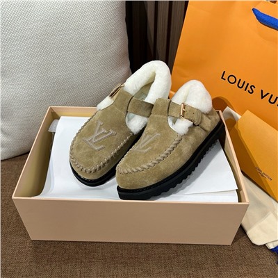 Распродажа качество топ