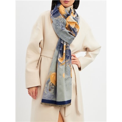 Палантин женский RH10-29-20