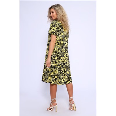 Платье 13200 НАТАЛИ #1021935