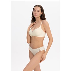 W22-1264-TRS-SY Бюстгальтер