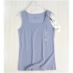 Женские свободные джинсы  СК