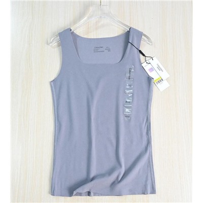 Женские свободные джинсы  СК