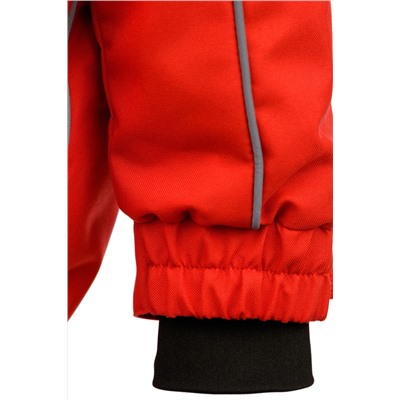 Комбинезон PLAYTODAY, 683380