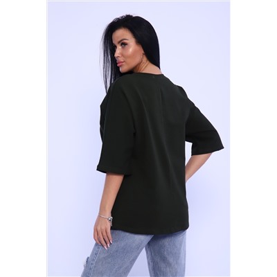 Туника В-99 НАТАЛИ #978753