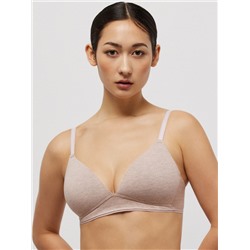 10067 Бюст YSABEL MORA