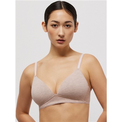 10067 Бюст YSABEL MORA