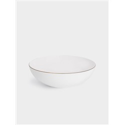 Набор обеденный, 12 пр, Кашемир Голд