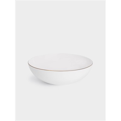 Набор обеденный, 12 пр, Кашемир Голд