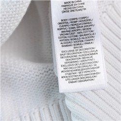 Женский свитер РАЛЬ*Ф Л