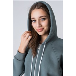 Толстовка 8297 НАТАЛИ #810363