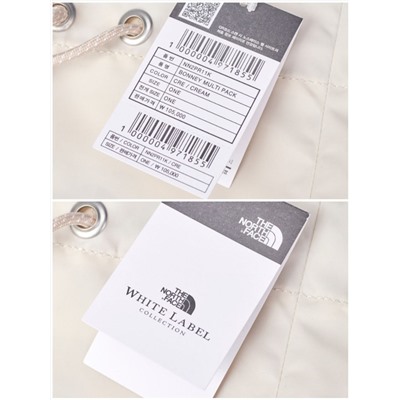 Новинка  Женская сумка-рюкзак  The Nort*h Fac*e