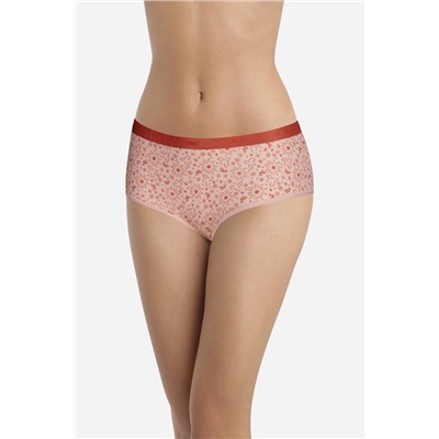 Pack 3 culottes estampados