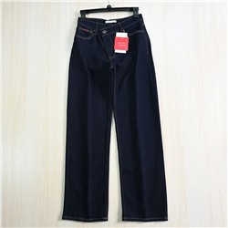 распродажа джинсы