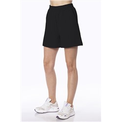 Костюм (Шорты+Футболка) EZANNA #900371