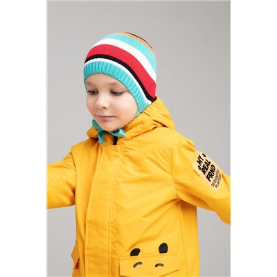 Шапка PLAYTODAY, 838913