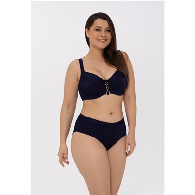 L2524-ZP-HWD Плавки женские