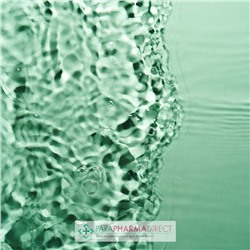 Caudalie Vinoclean - Lotion Tonique Hydratante 100ml