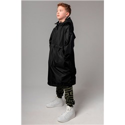 Анорак BODO #748310