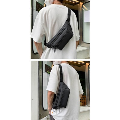 Водонепроницаемая сумка на пояс  4 расцветки