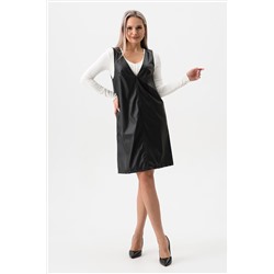 Сарафан 14022 НАТАЛИ #979257