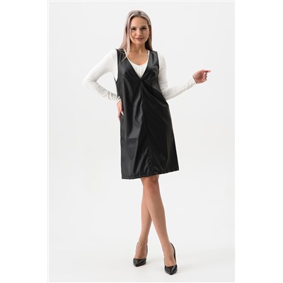 Сарафан 14022 НАТАЛИ #979257