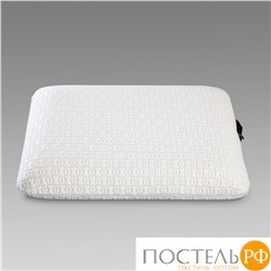 TOGAS РЕ-ЛАКС анатомическая подушка (60х40х12)