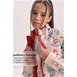 Жилет PELICAN, 1104341