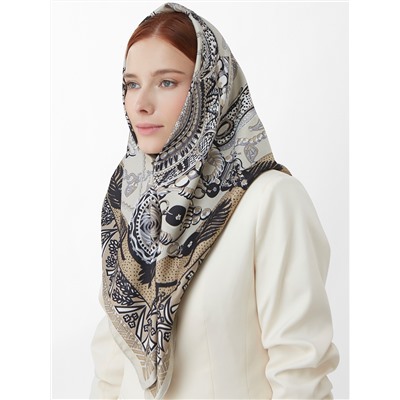 Платок женский SPR-6517-1