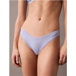 Ideal Micro Thong