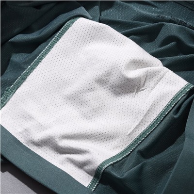 Набор мужских трусов - боксеров  Empori*o Arman*i