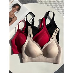 Лиф laperla распродажа