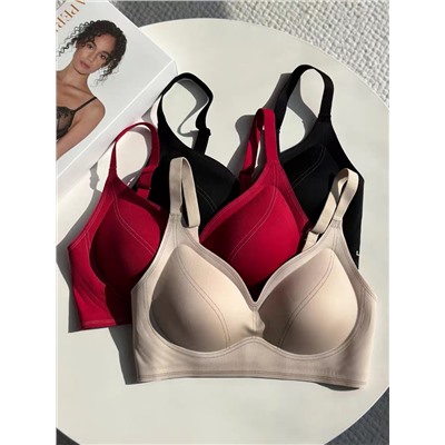 Лиф laperla распродажа