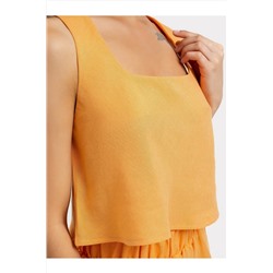 Топ MARK FORMELLE #903060