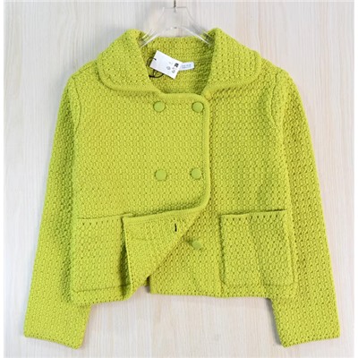 Женский жакет ЗАР*А