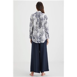 #9805 SHIRT SET