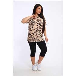 Костюм женский КБЖЖ0050Д1