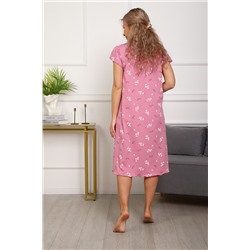 Ночная сорочка 314