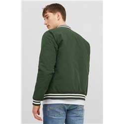 Vaquero recto Azul claro