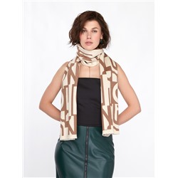 Палантин женский RH10-225-3