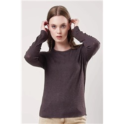 Джемпер CLEVER, 1136156