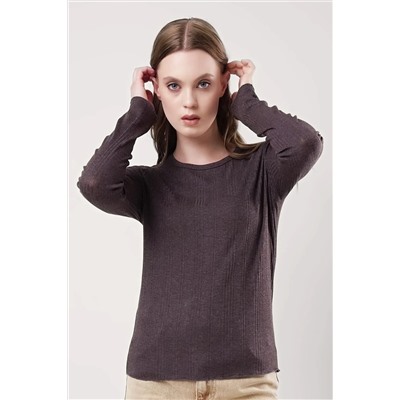 Джемпер CLEVER, 1136156