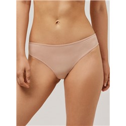 10063 Трусы бразильяно YSABEL MORA