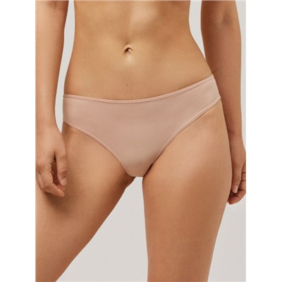 10063 Трусы бразильяно YSABEL MORA