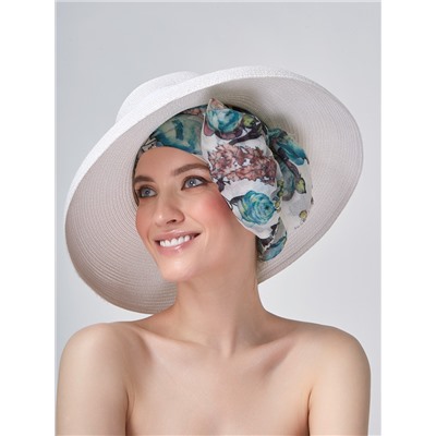 Палантин женский KSH16-12-5