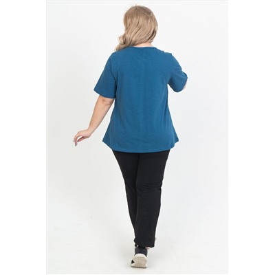 Футболка 24354 НАТАЛИ #738221