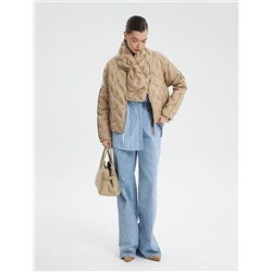 Куртка женская 2500-1108-02