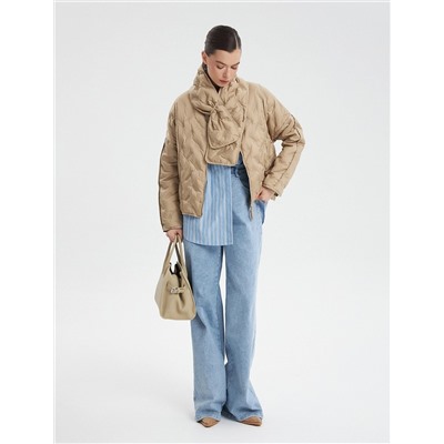 Куртка женская 2500-1108-02