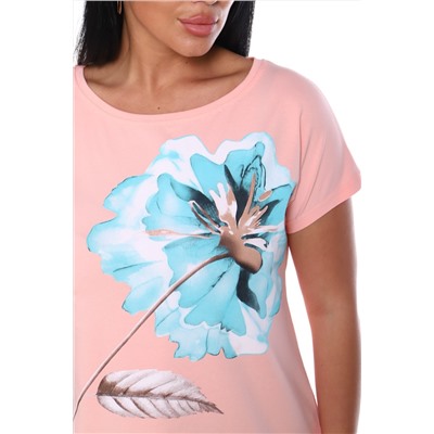 Футболка 5995