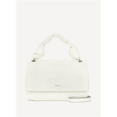 Sasha Large Flap Crossbody