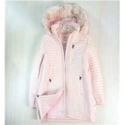 Женская куртка  М КОР*С